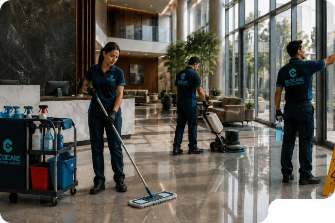 why texas businesses (1)